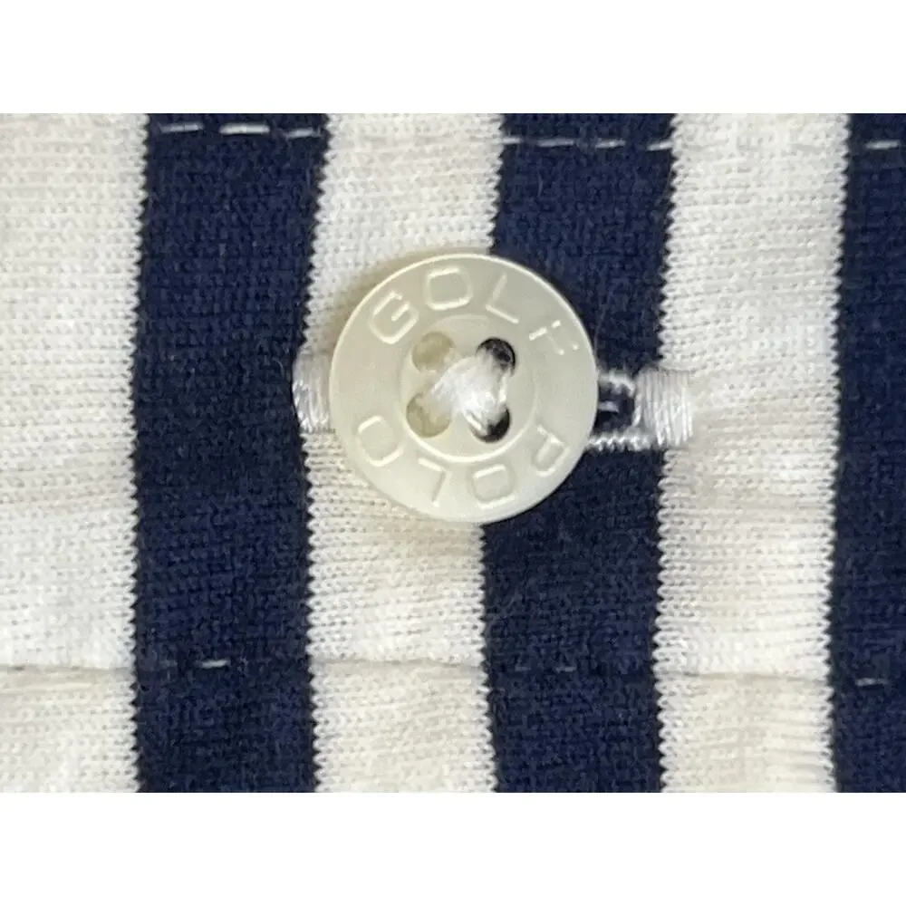 Polo Ralph Lauren brand polo
